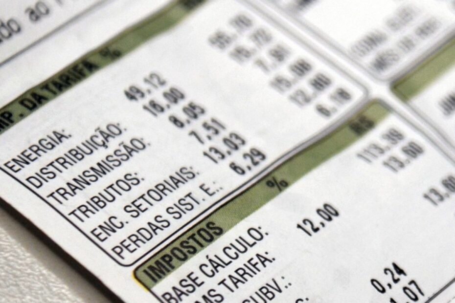 conta de energia mcajr abr2907221118