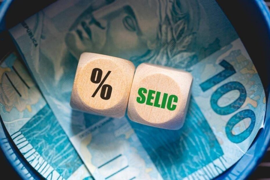 copom selic economia 1