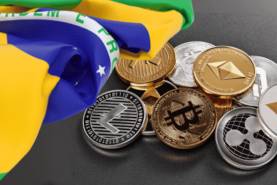 criptomoedas brasil 1