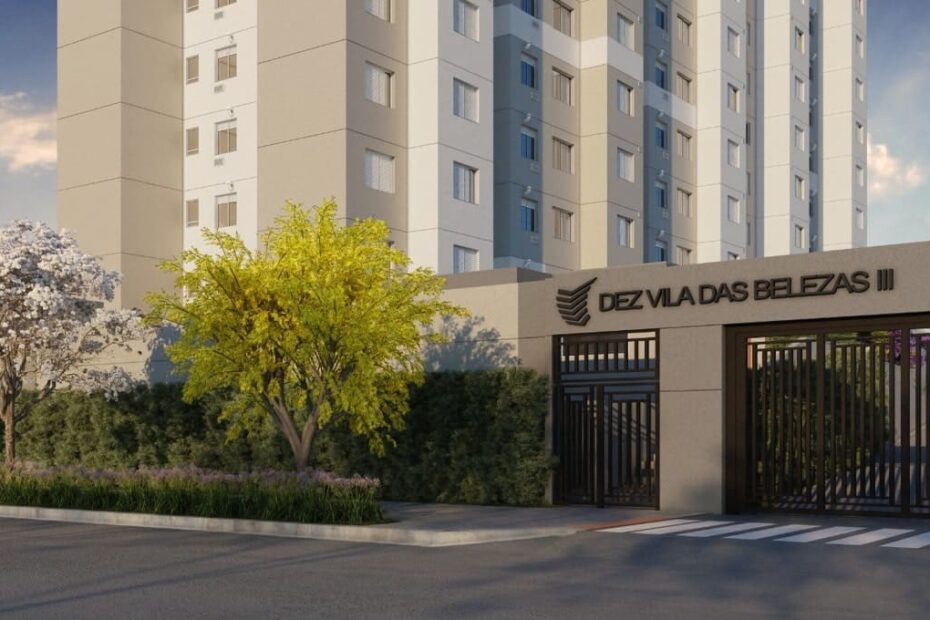 cury foto divulgacao