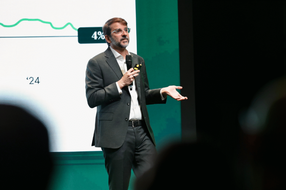 daniel haddad cio avenue imagem divulgacao avenue