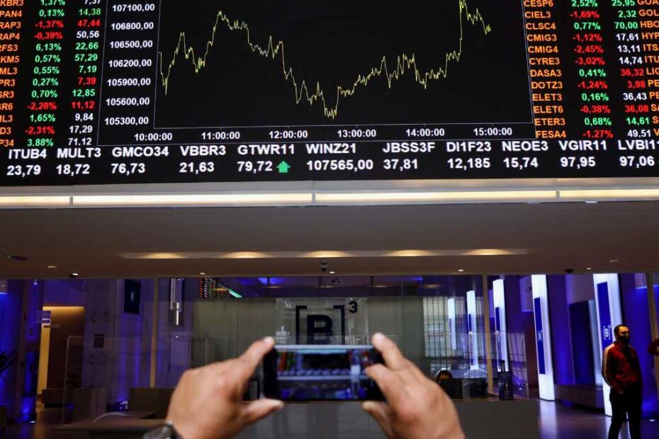 day trade compra 1 1 1 1 1 1 1 1 1