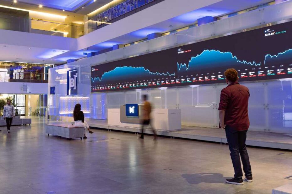 day trade venda 1 1 1 1 1 1 2 1 1