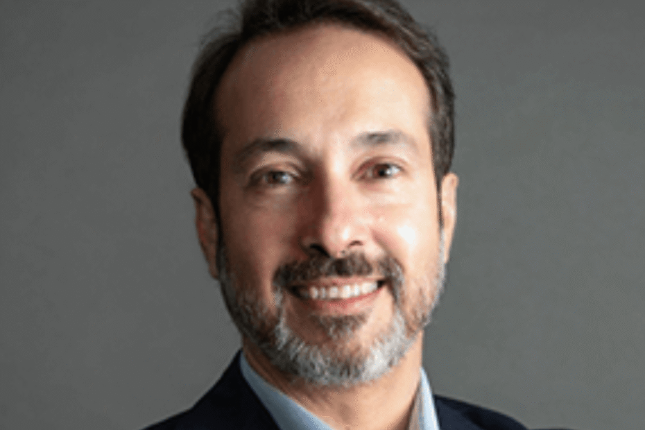 delano valentim de andrade