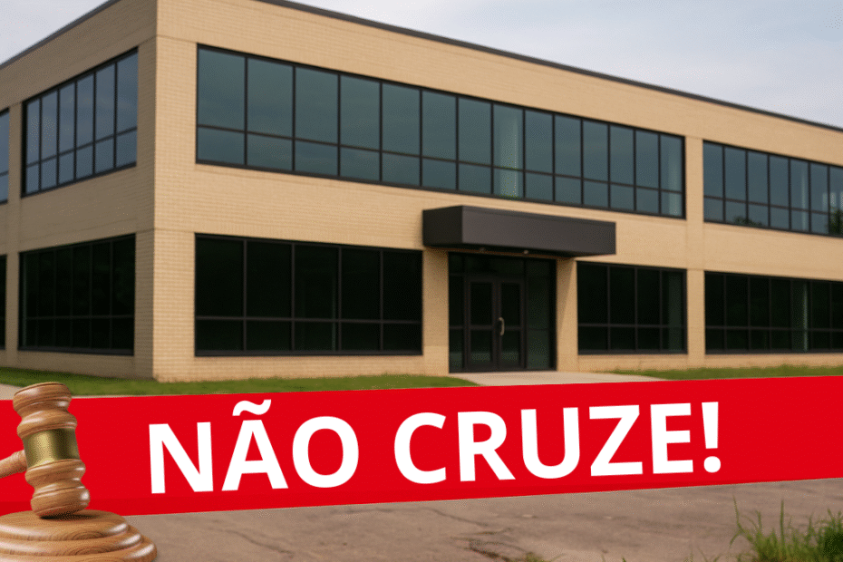 desapropriacao imagem feita por ia 1