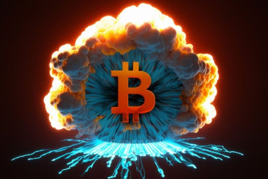 design sem nome 2023 03 07t115838.470