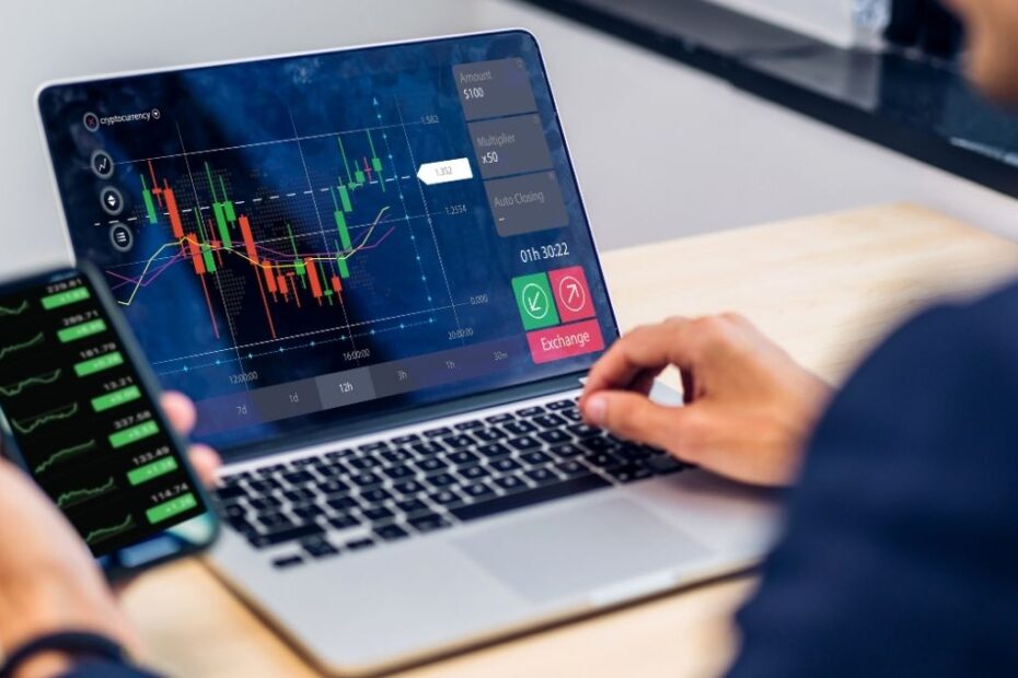 designs leonardo 2025 06 02t081028.164