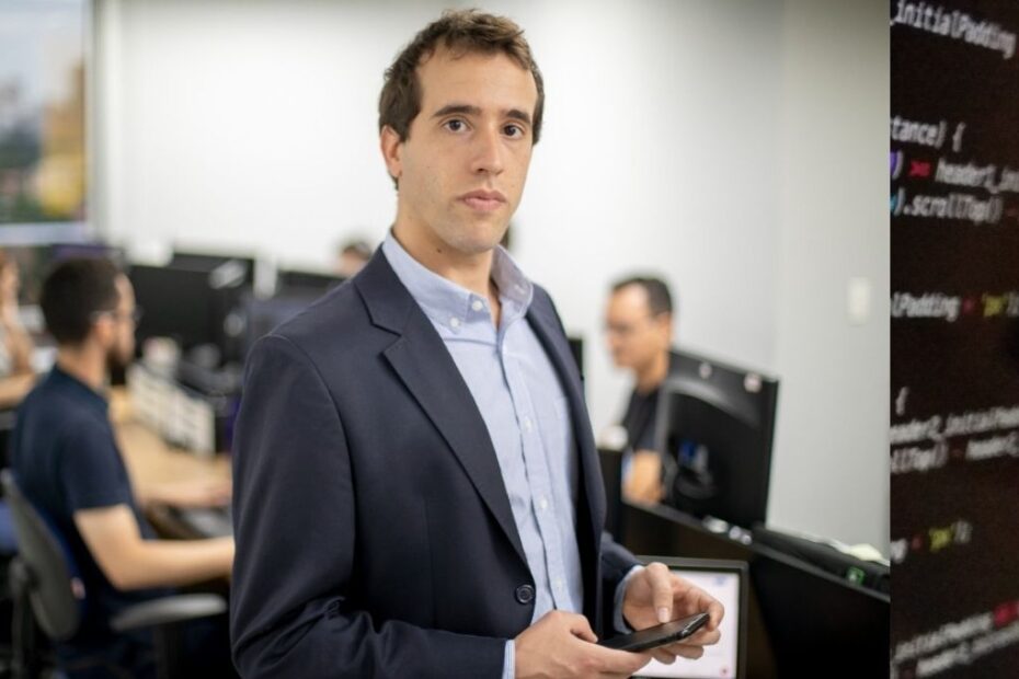 designs leonardo 2025 07 11t094259.624