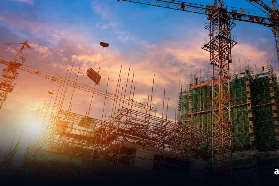 diferencas incorporadora e construtora 1