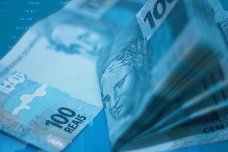 dinheiro patrimonio investir simulador ferramenta capa mt