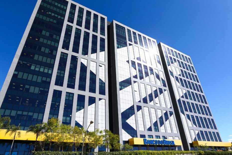 dividendos banco do brasil