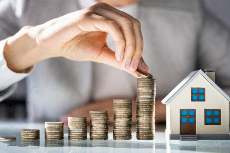 dividendos fundos imobiliarios fiis imagem canvagetty images