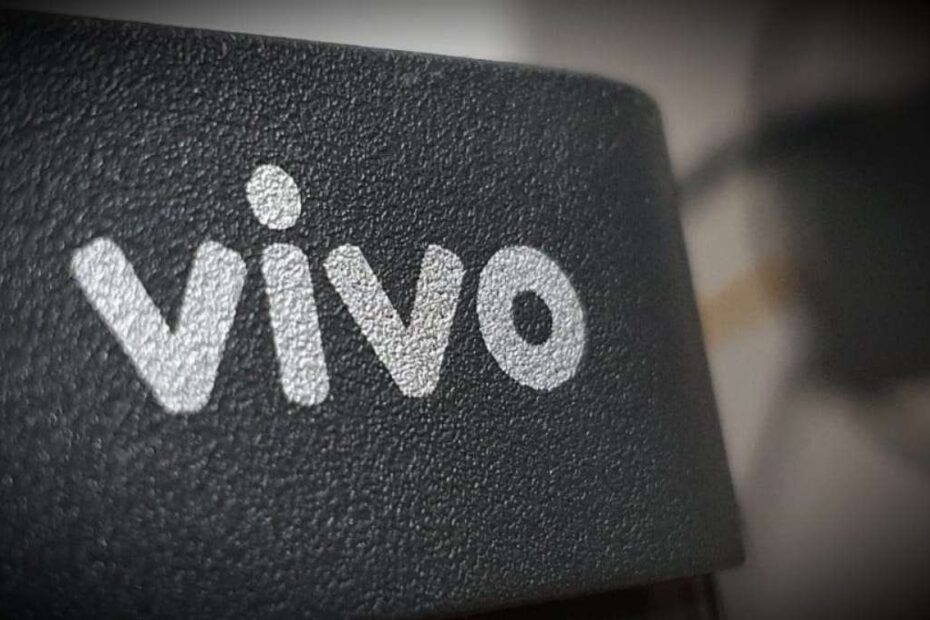 dividendos vivo vivt3 1