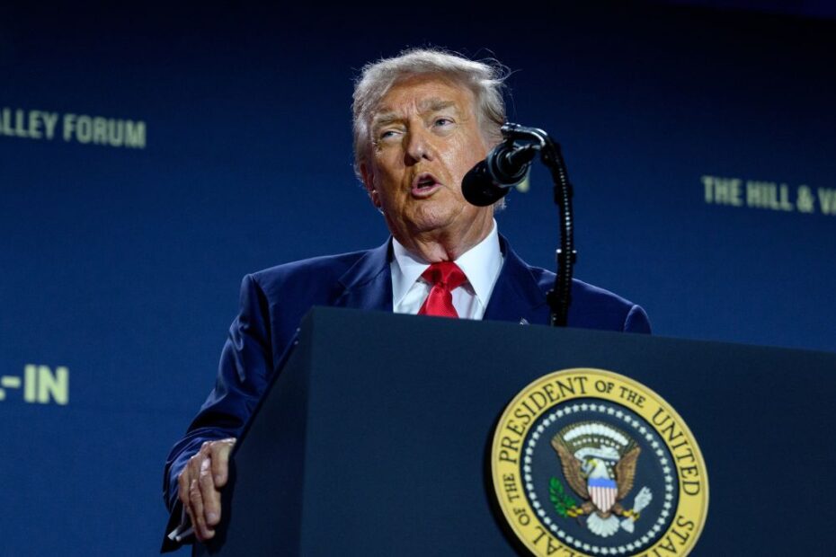 donald trump fed juros estados unidos