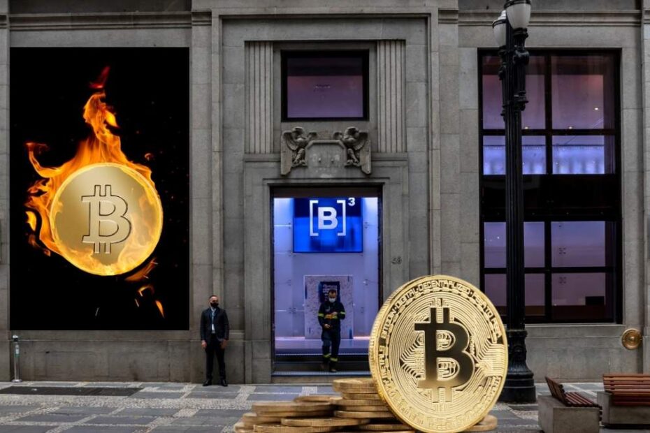 ebit11 etf de bitcoin