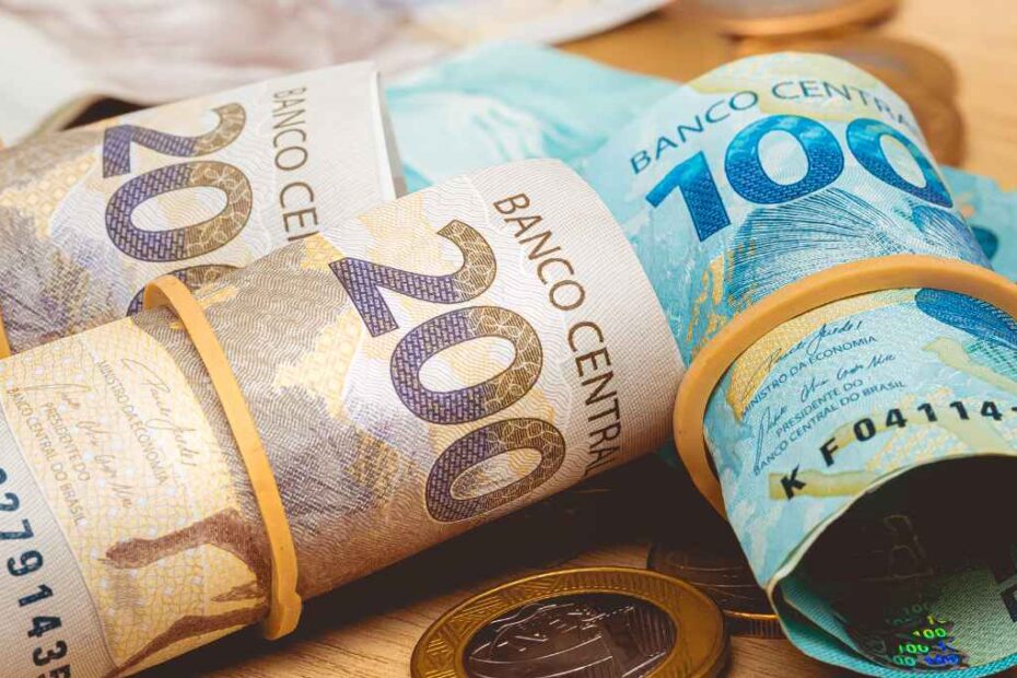 economia ipca agenda da semana 1
