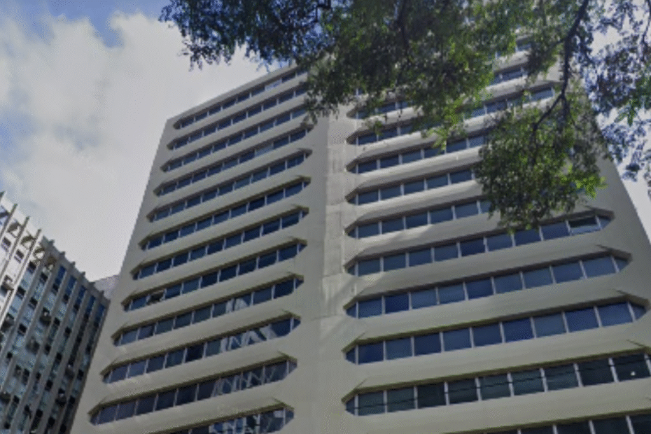 edificio rachid saliba imagem divulgacaocbre