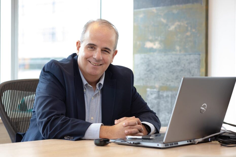 eduardo monteiro country manager da mosaic no brasil foto divulgacao