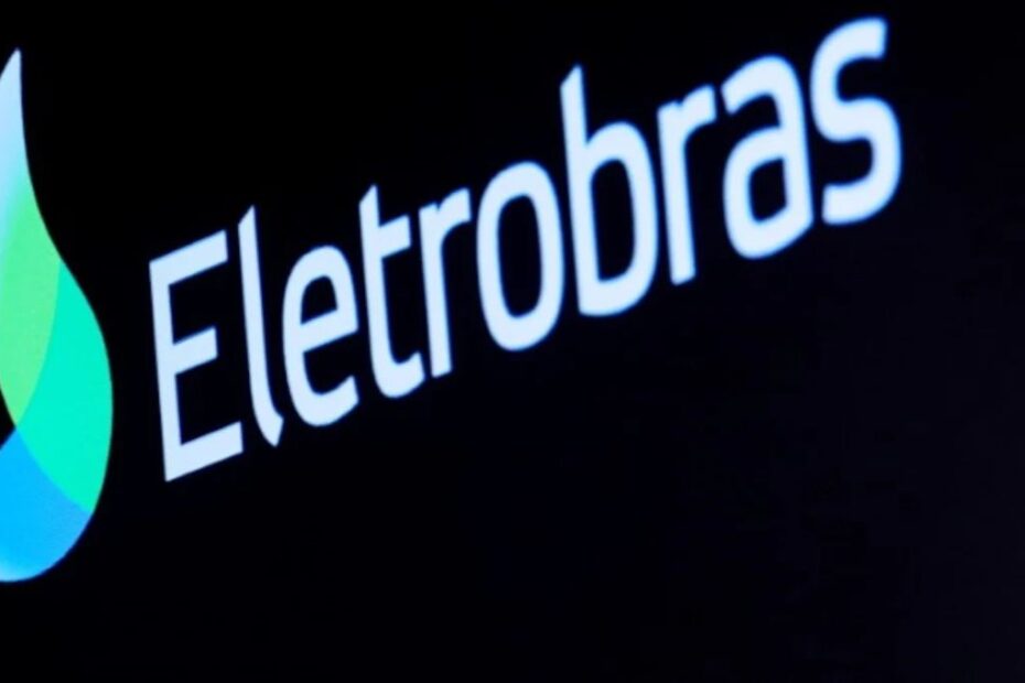 eletrobras 1
