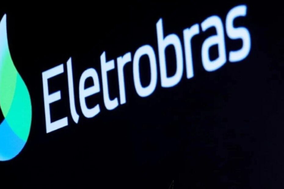 eletrobras 2