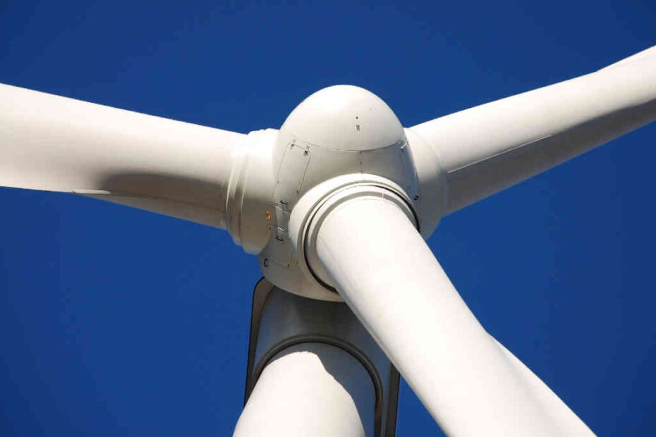 energia renovavel energias renovaveis eolica turbina pas matriz energetica brasil