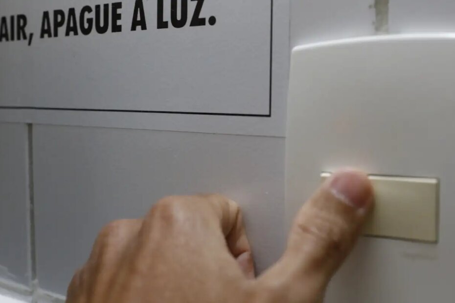 energia eletrica interruptor de luz energia070720211247