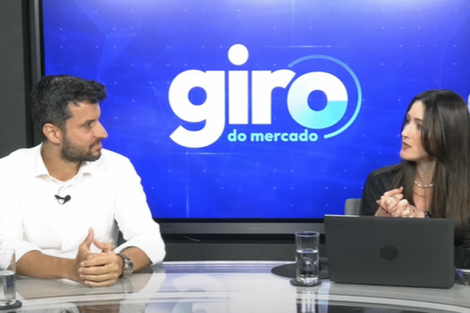 enzo pacheco analista da empiricus research