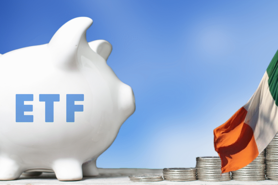 etf irlandes imagem canva