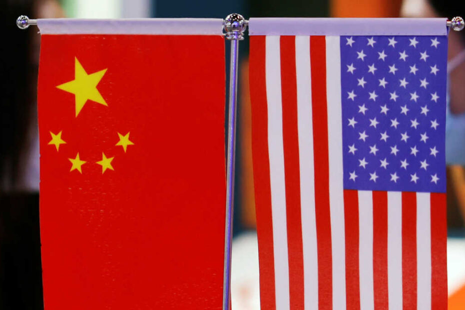 eua pede ajuda para china contra houthis 2