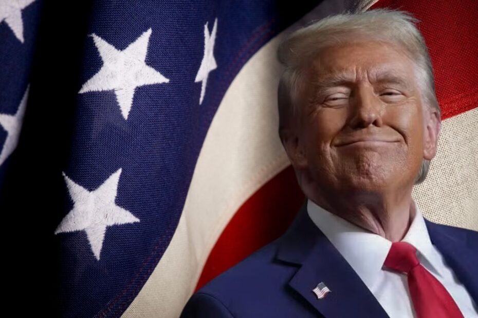 eua tarifas trump inflacao pib recessao 2