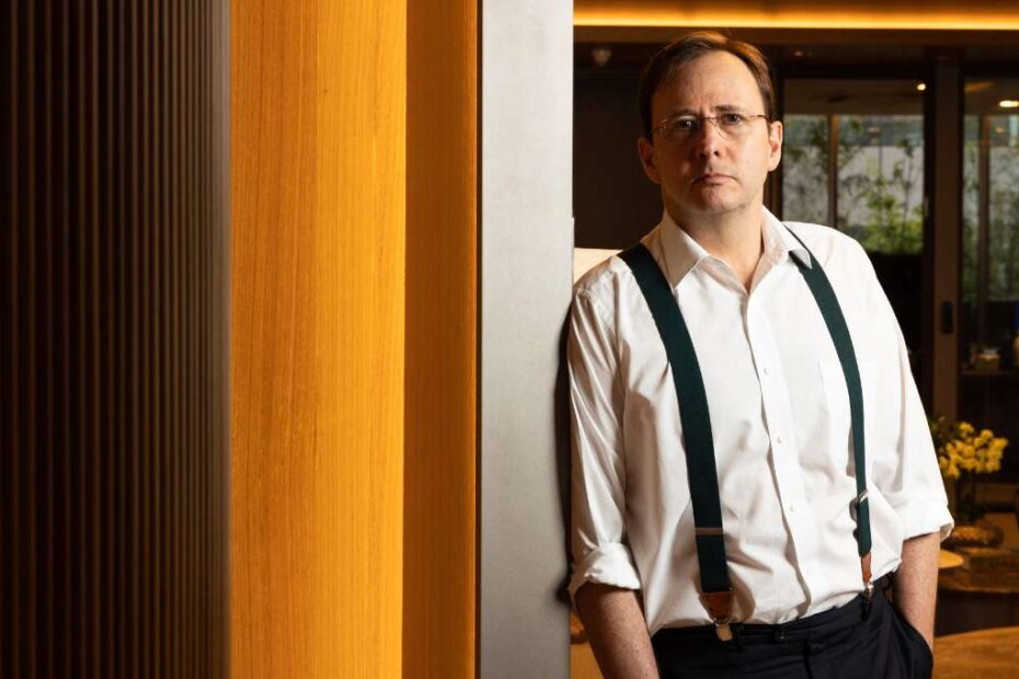 fabio kanczuk selic copom banco central