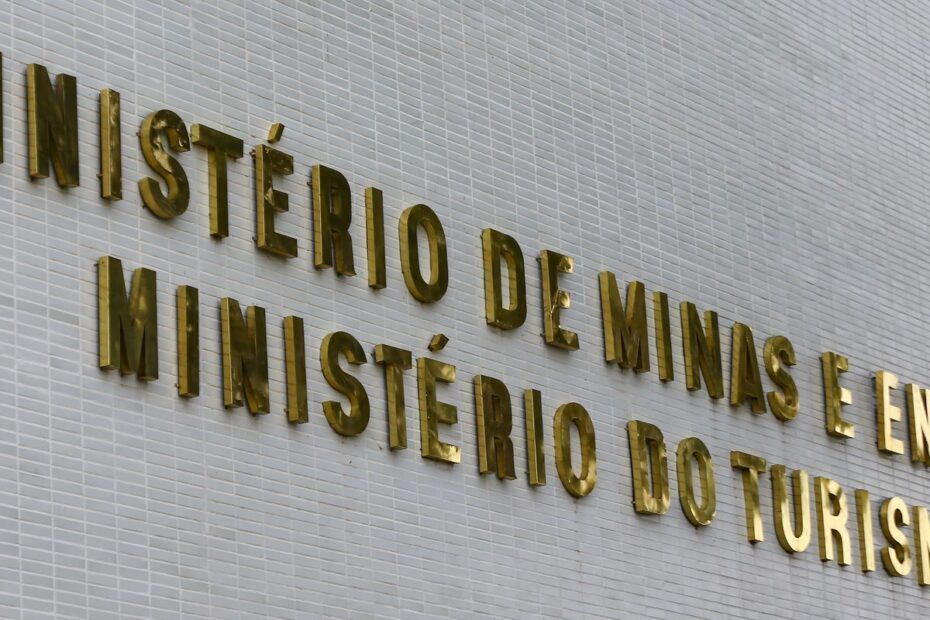 fachada ministerio mcamgo abr 100420231818 25