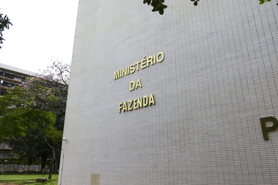 fachada ministerio mcamgo abr 100420231818 28