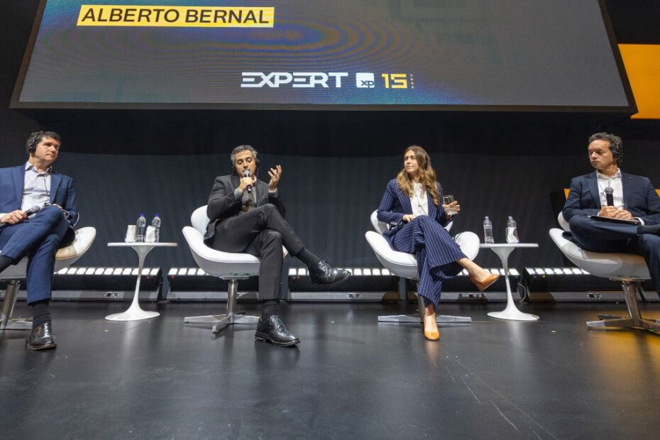 federal reserve trump eua