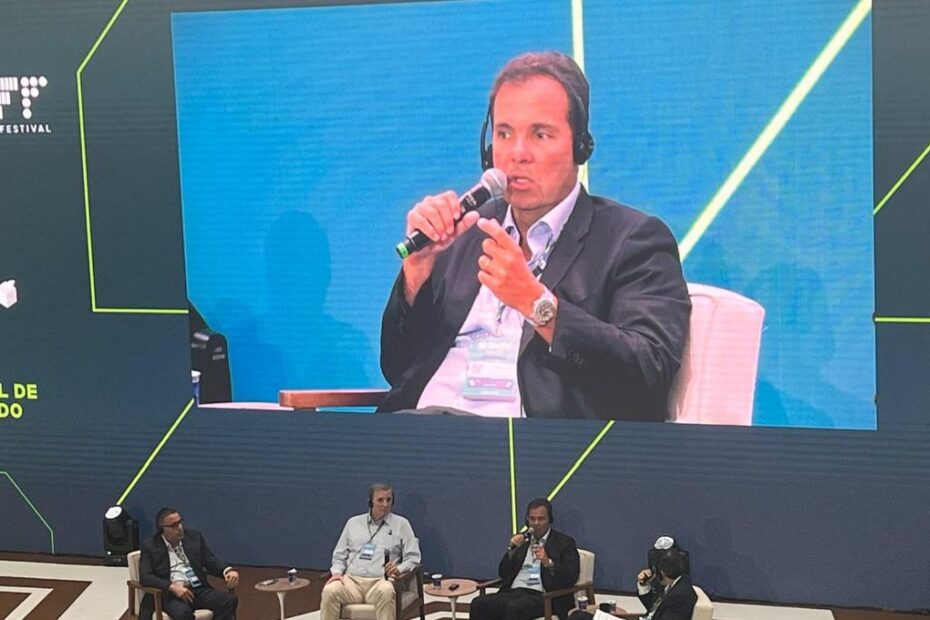 felipe guerra selic juros bolsa