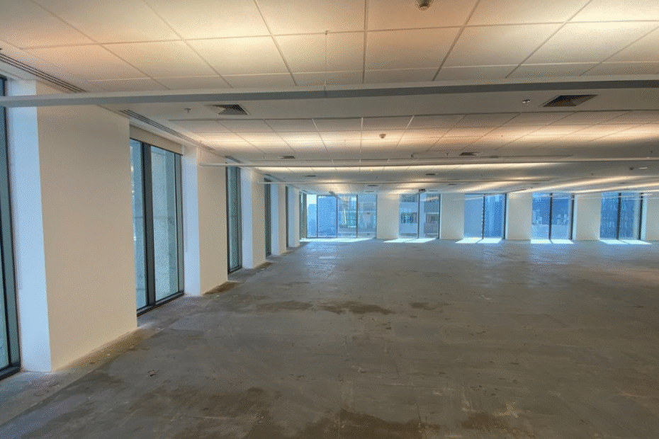 fiis de lajes fundos imobiliarios lajes imagem money times