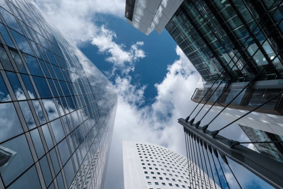 fiis fundos imobiliarios