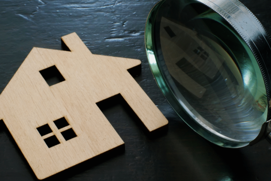 fiis fundos imobiliarios imagem canvagetty images