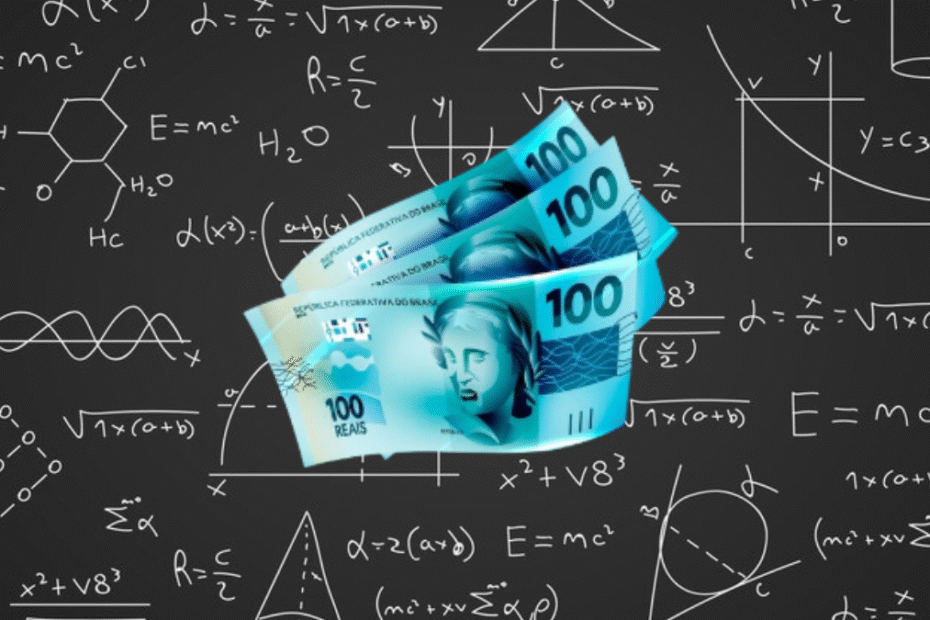 fisico da usp algoritmo opcoes