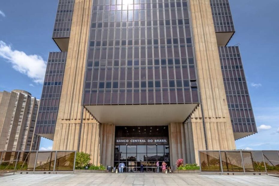 focus pib dolar inflacao ipca selic