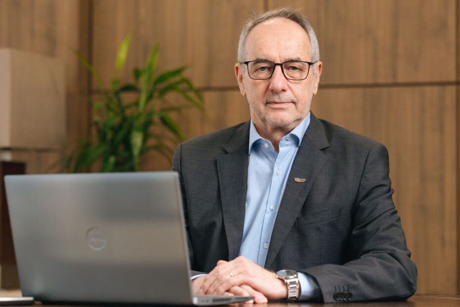 frigorificos empresas carnes