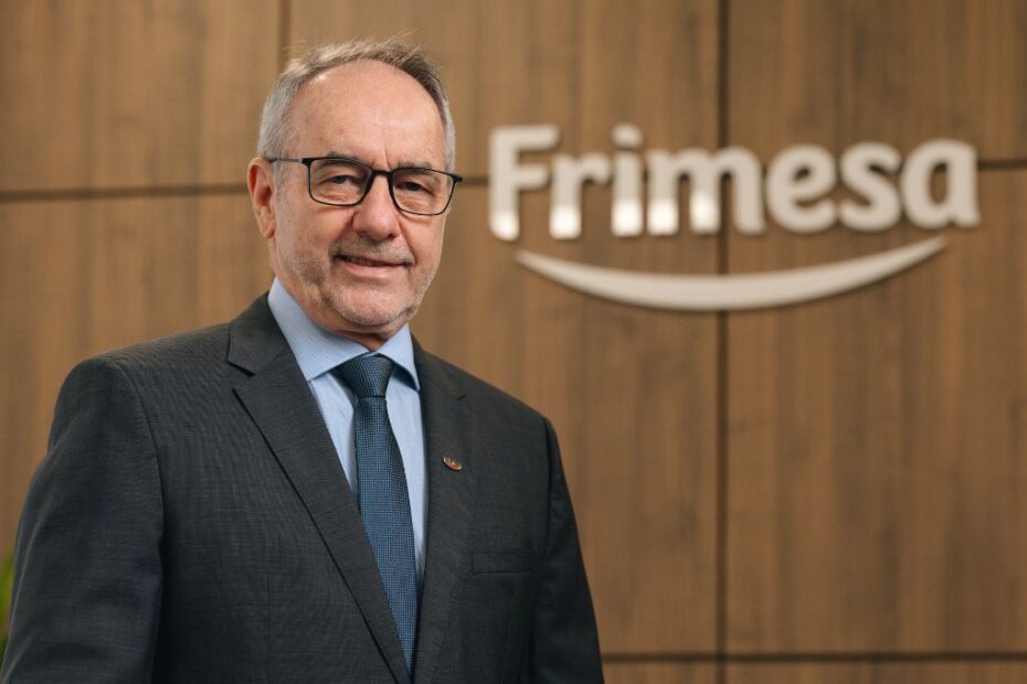 frimesa leite laticinios