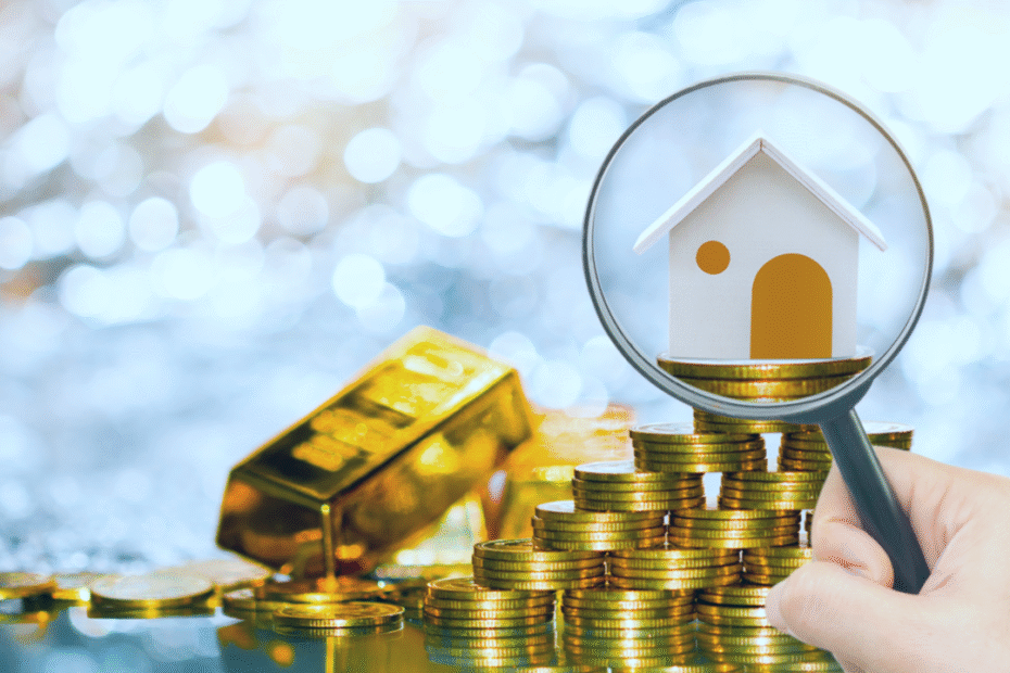 fundo imobiliario mxrf11 e bcff11