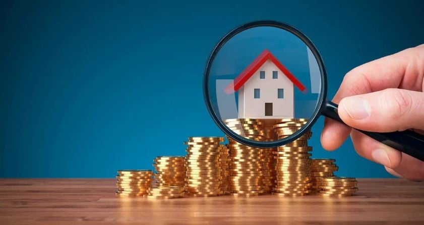 fundo imobiliario mxrf11 e bcff11