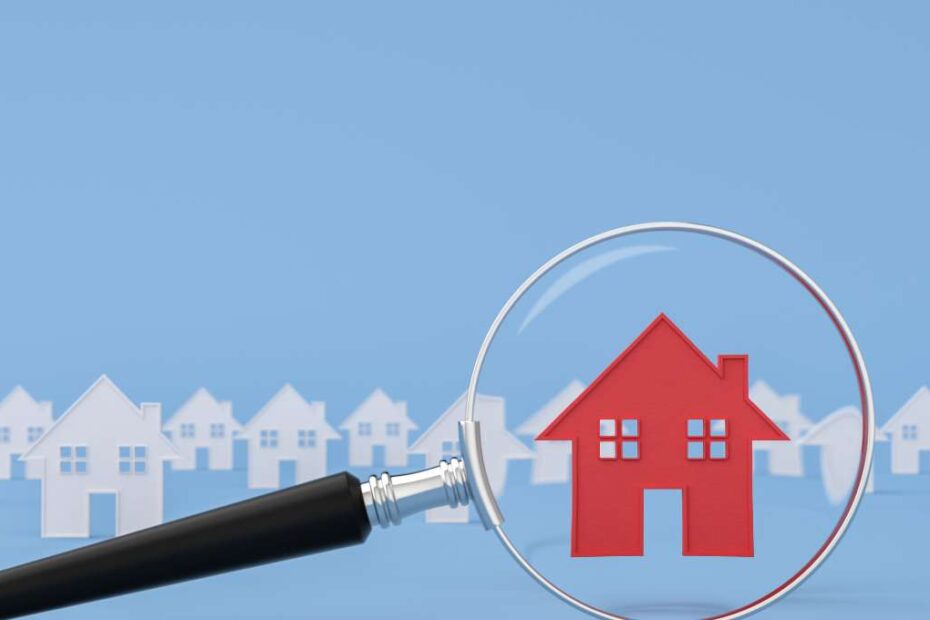 fundos imobiliarios 2025