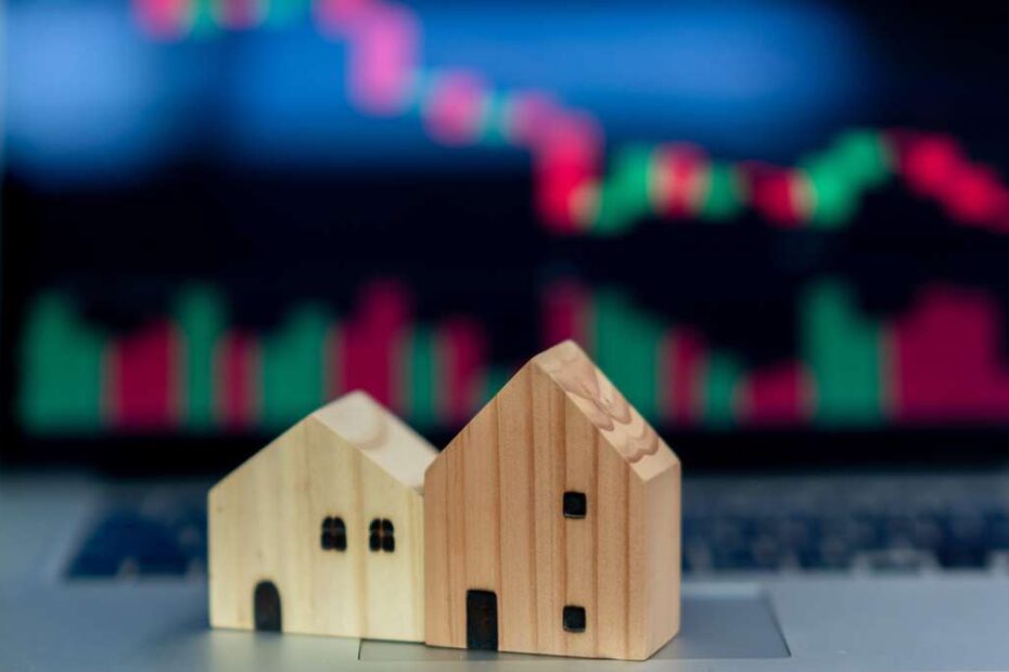 fundos imobiliarios carteira recomendada