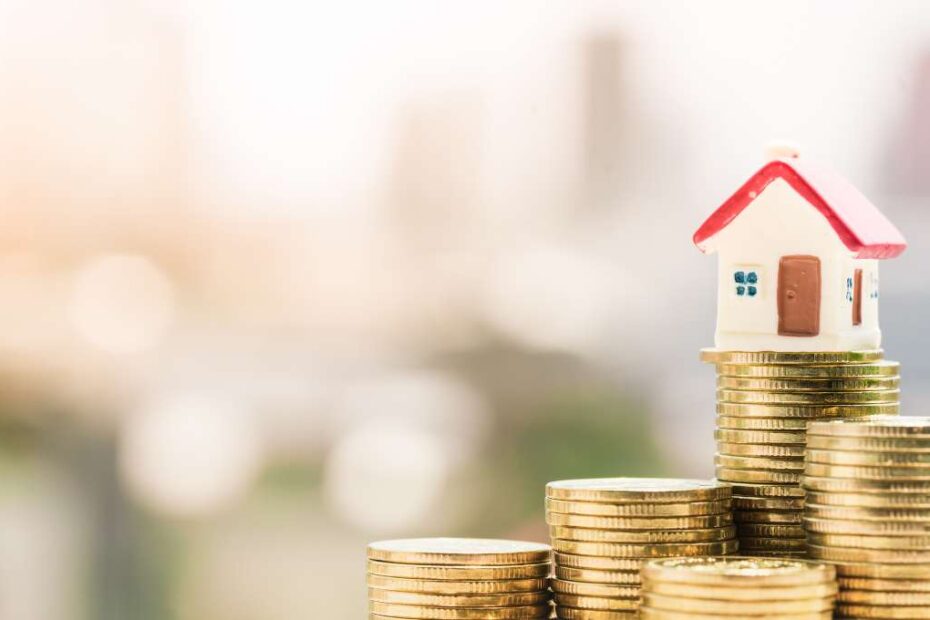 fundos imobiliarios carteira recomendada