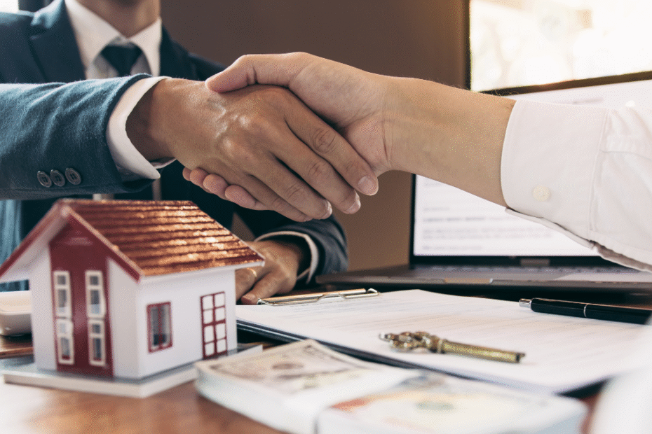 fundos imobiliarios fiis imagem canva