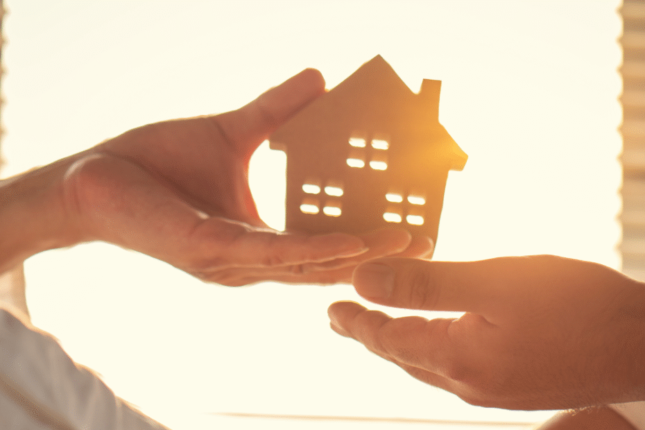 fundos imobiliarios fiis imagem canvagetty images 1