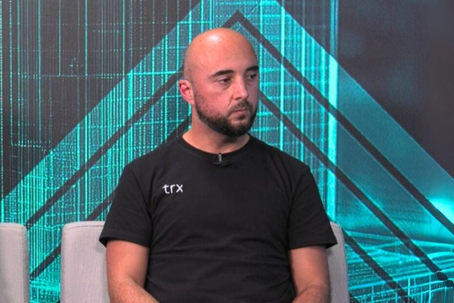 gabriel barbosa trx onde investir no 2 semestre CAPA SD